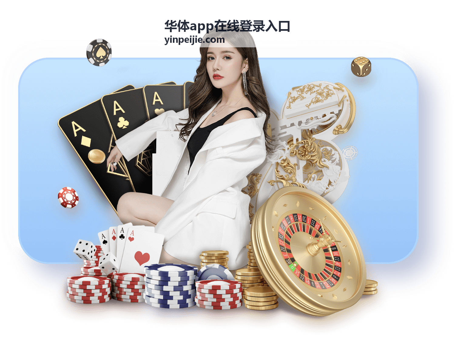 华体app在线登录入口账号安全与密码验证码说明