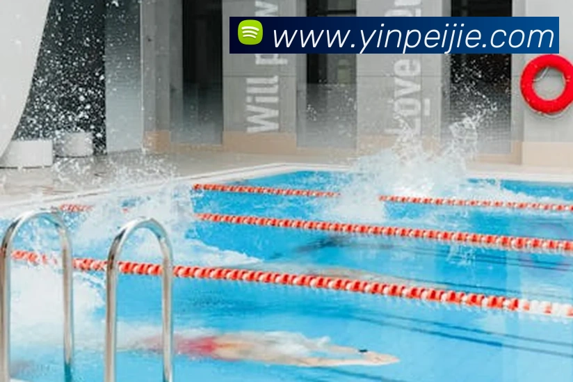 世界杯体育app官网全站App 世界杯体育app官网全站App