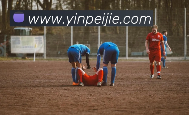 辅助工具 辅助工具